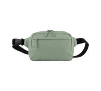 Bagbase EveryWear 2L Borsa a Tracolla (RW10676)