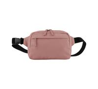 Bagbase EveryWear 2L Borsa a Tracolla (RW10676)