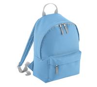 Bagbase Fashion Mini Zaino (BC5522)