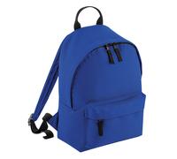 Bagbase Fashion Mini Zaino (BC5522)
