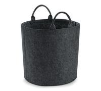 BagBase Felt Trug BG728 - Lavatrice bambini Giocattolo per cani Home