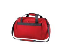 Bagbase Freestyle Borsone (PC7197)