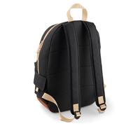BagBase Heritage Retro Zaino BG825 - School College Rucksack Travel Bag
