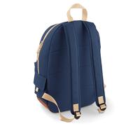 BagBase Heritage Retro Zaino BG825 - School College Rucksack Travel Bag