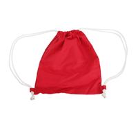 Bagbase Icona - Sacca a Spalla per Palestra (BC3396)