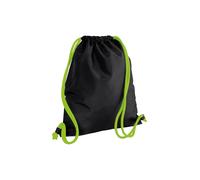 Bagbase Icona - Sacca a Spalla per Palestra (BC3396)