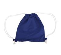 Bagbase Icona - Sacca a Spalla per Palestra (BC3396)