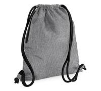 Bagbase Icona - Sacca a Spalla per Palestra (BC3396)