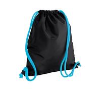 Bagbase Icona - Sacca a Spalla per Palestra (BC3396)
