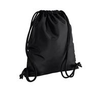 Bagbase Icona - Sacca a Spalla per Palestra (BC3396)