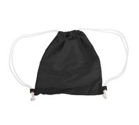 Bagbase Icona - Sacca a Spalla per Palestra (Confezione da 2) (BC4344)