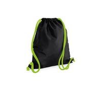 Bagbase Icona - Sacca a Spalla per Palestra (Confezione da 2) (BC4344)