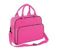BagBase Junior Messaggero di danza Borsa BG145 - Spalla a mano Bowling Borsa por
