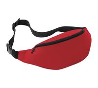 Bagbase - Marsupio (2,5 Litri) (BC1312)