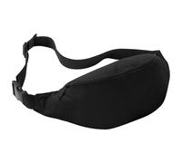 Bagbase - Marsupio (2,5 Litri) (BC1312)