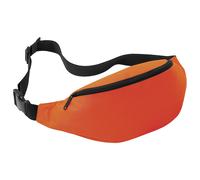 Bagbase - Marsupio (2,5 Litri) (BC1312)