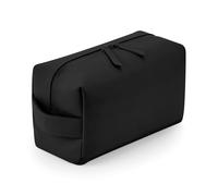 Bagbase Matte PU toiletry / custodia accessori