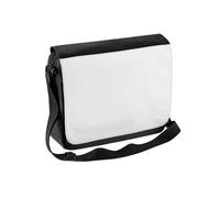 Bagbase Messenger Bag (PC6053)