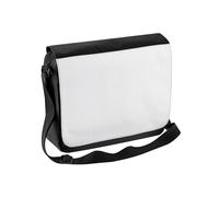 Bagbase Messenger Bag (RW9771)