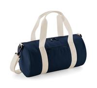 Bagbase - Mini borsone (Confezione da 2) (RW6916)