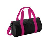 Bagbase Mini Borsone (PC7160)