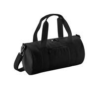 Bagbase Mini Borsone (PC7160)