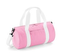 Bagbase - Mini borsone (RW5545)