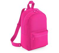 Bagbase Mini Essential - Zaino
