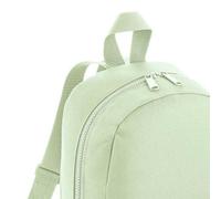 Bagbase Mini Essential - Zaino (BC3666)