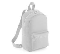 Bagbase Mini Essential - Zaino (BC3666)