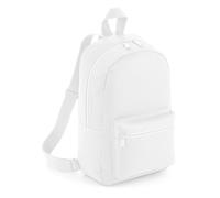 Bagbase Mini Essential - Zaino (BC3666)