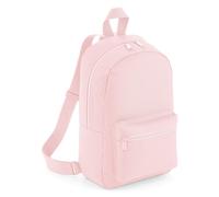 Bagbase Mini Essential - Zaino (BC3666)