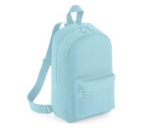 Bagbase Mini Essential - Zaino (BC3666)