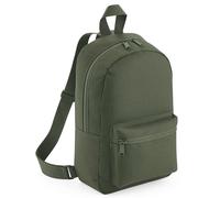 Bagbase Mini Essential - Zaino (BC3666)