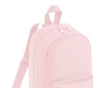 Bagbase Mini Essential - Zaino (BC3666)