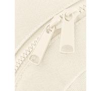 Bagbase Mini Essential - Zaino (BC3666)