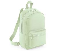 Bagbase Mini Essential - Zaino (BC3666)