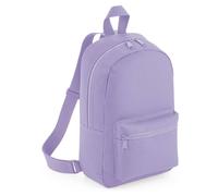 Bagbase Mini Essential - Zaino (BC3666)