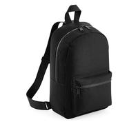 Bagbase Mini Essential - Zaino (BC3666)