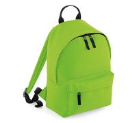 BagBase Mini Zaino (PC4125)