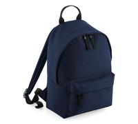 BagBase Mini Zaino (PC4125)