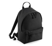 BagBase Mini Zaino (PC4125)