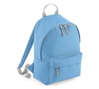 BagBase Mini Zaino (PC4125)
