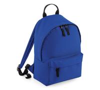 BagBase Mini Zaino (PC4125)