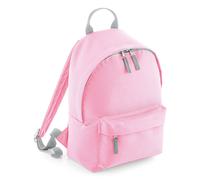 BagBase Mini Zaino (PC4125)