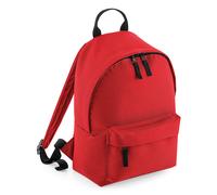 BagBase Mini Zaino (PC4125)