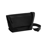 Bagbase Minimal Lifestyle Mini Messenger Bag (RW11244)