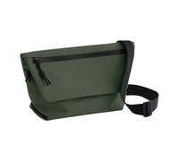 Bagbase Minimal Lifestyle Mini Messenger Bag (RW11244)