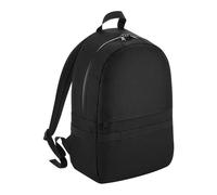 Bagbase Modulr Zaino 20 Litri Adulti Unisex (BC4651)