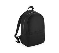 BagBase Modulr Zaino 20L (PC4123)